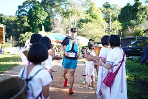 BIB: 3597
                            <button type="button" onclick="openModal(19018326)" class="btn btn-primary btn-sm float-right btn-popup" data-toggle="modal" data-target=".modal-high-quality">
                        <i class="fas fa-shopping-cart"></i> Add to Cart
                    </button>
                                            <button type="button" onclick="isThisMe(19018326, true)" class="btn btn-success btn-sm float-right btn-popup btn-isme hidden" data-toggle="tooltip" data-placement="bottom" title="นี่คือรูปของคุณใช่ไหม คลิกที่นี่เพื่อเอาเข้าอัลบั้ม">
                        <i class="fas fa-plus"></i> Add to album
                    </button>
                    <button type="button" onclick="isThisMe(19018326, false)" class="btn btn-warning btn-sm float-right btn-popup btn-isnotme hidden">
                        <i class="fas fa-ban"></i> Remove from album
                    </button>